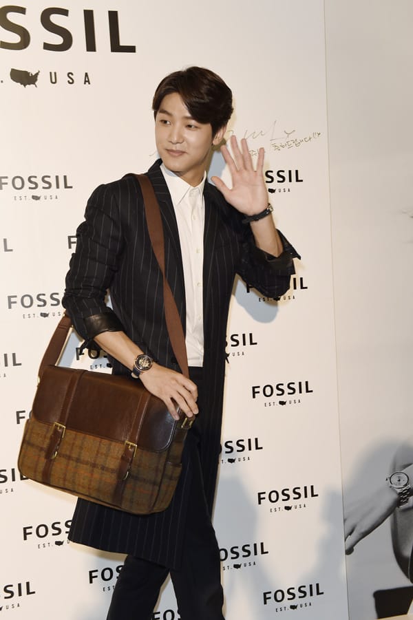 Fossil 30ľ䴫