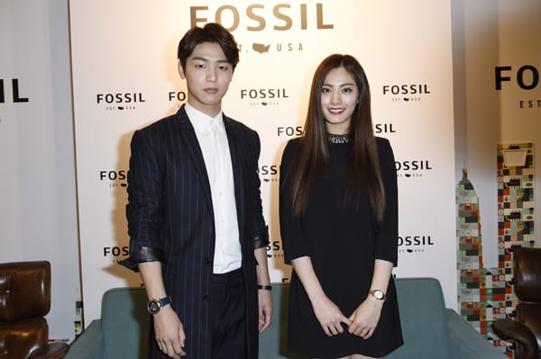 Fossil 30ľ䴫