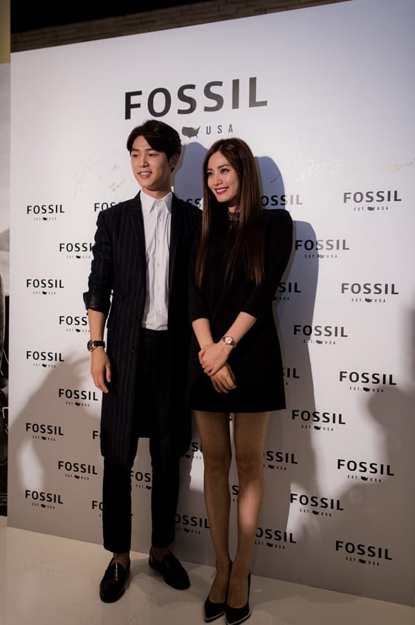 Fossil 30ľ䴫