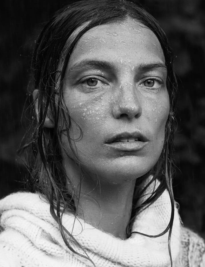 Daria WerbowyInterview־20149º