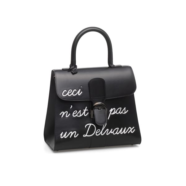 Delvaux ƳLHumeur de BrillantкŰ汾