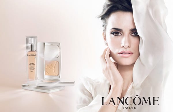 LANCÔME ޢȫˮ漣۵Һ