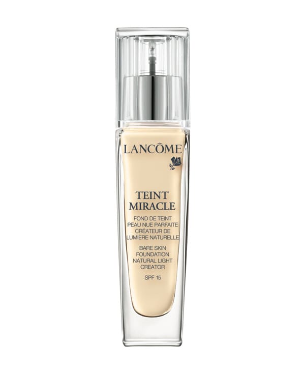 LANCÔME ޢȫˮ漣۵Һ