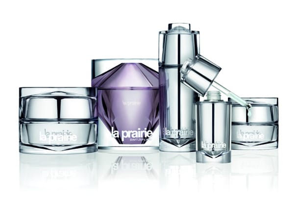 La Prairie ȫ²۲