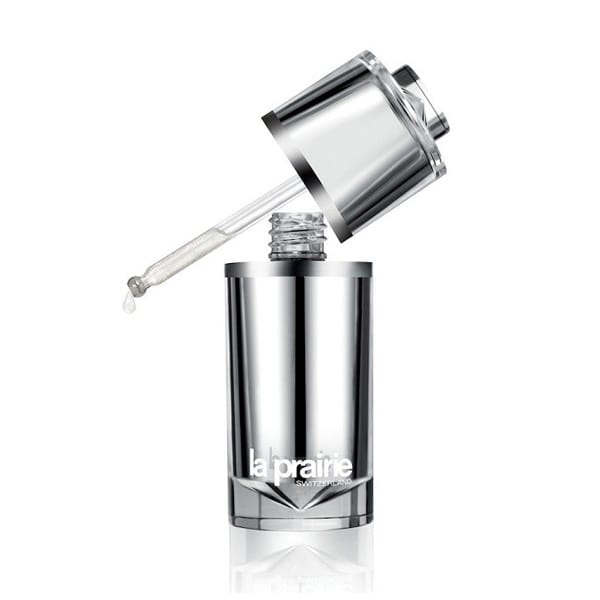 La Prairie ȫ²۲