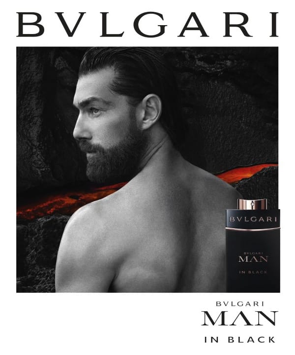 Bvlgari Ե㾫