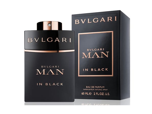 Bvlgari Ե㾫