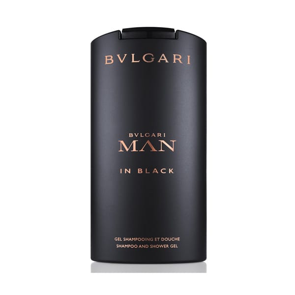 Bvlgari Ե㾫