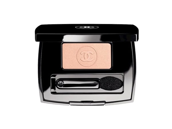 Chanel ζȫ2014＾ױϵ