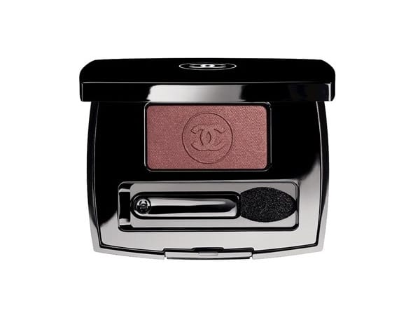 Chanel ζȫ2014＾ױϵ