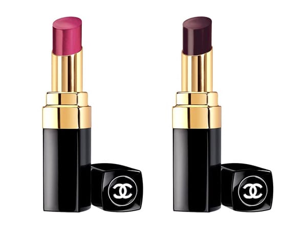 Chanel ζȫ2014＾ױϵ