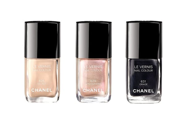 Chanel ζȫ2014＾ױϵ