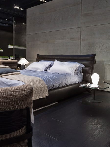 Natuzzi 55꣬ƤҾӵĸ