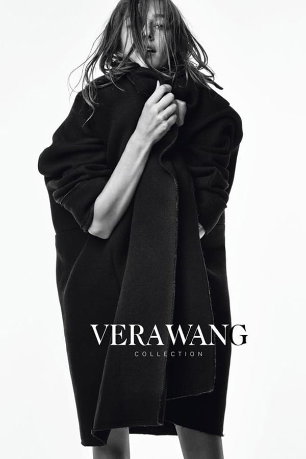 Vera Wang 2014ﶬϵйƬع