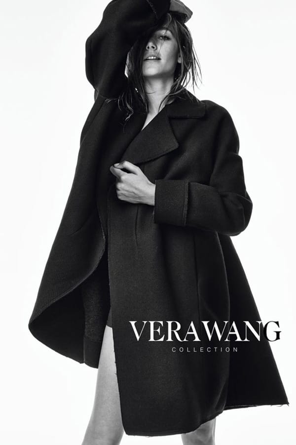 Vera Wang 2014ﶬϵйƬع