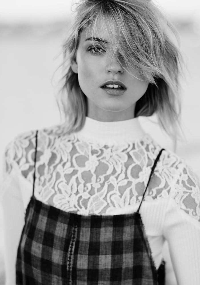 Free People 20148LookBook