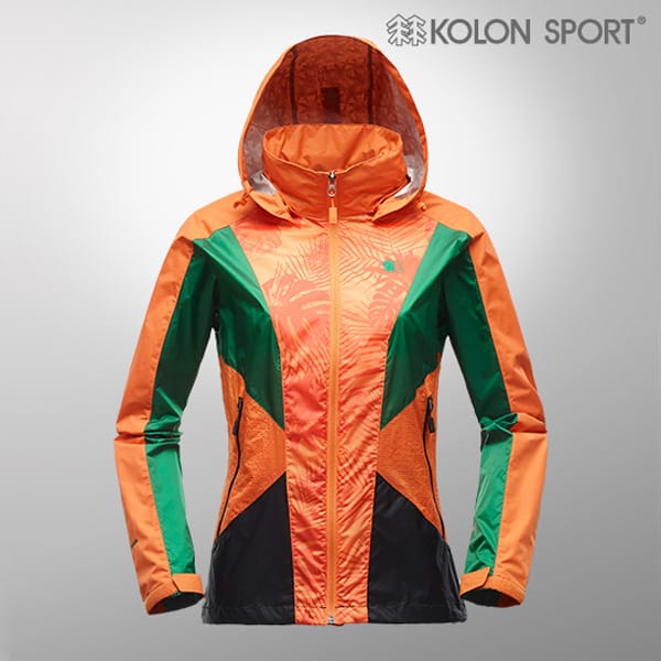 ̰ KOLON SPORTһӻ