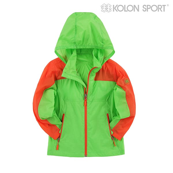 ̰ KOLON SPORTһӻ