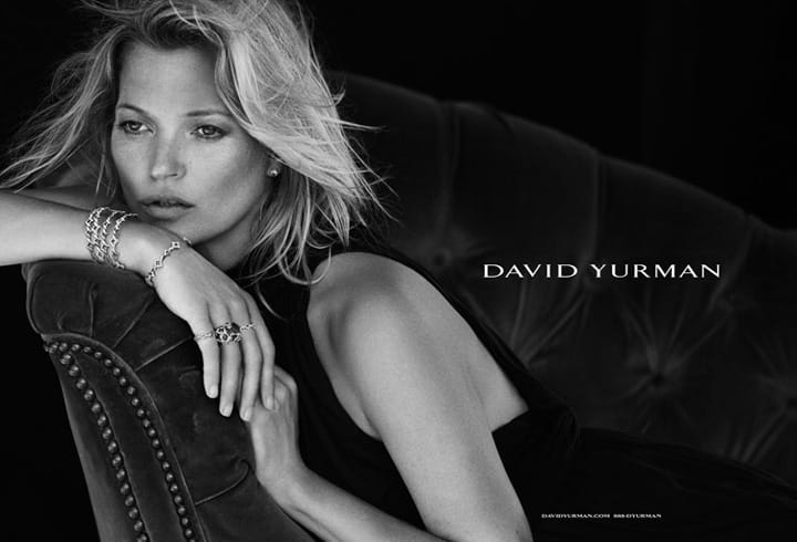 David Yurman 2014ﶬϵйƬ