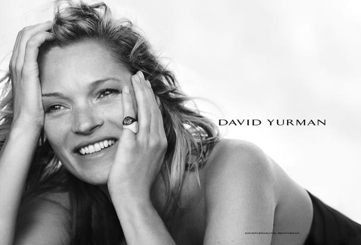 David Yurman 2014ﶬϵйƬ