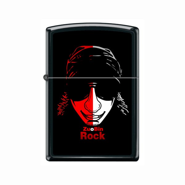 Zippo ƳԵֶӶƴ