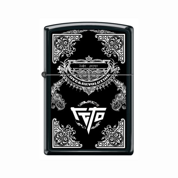 Zippo ƳԵֶӶƴ