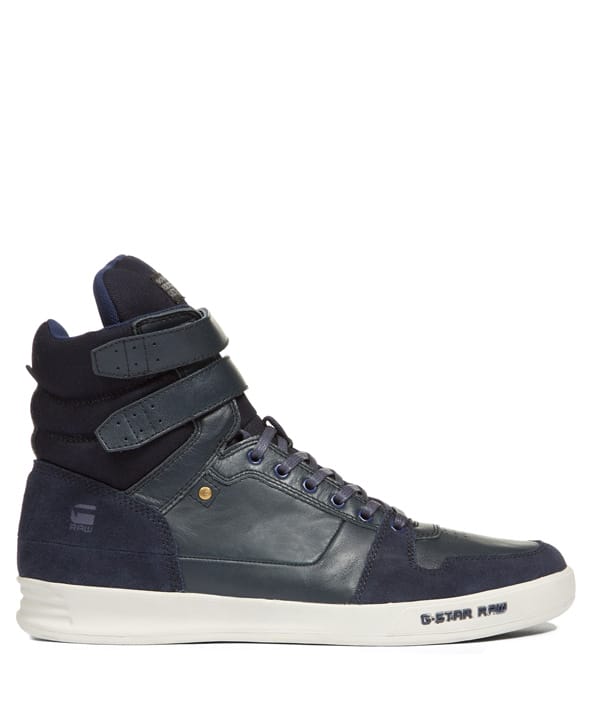 G-Star RAW 2014ﶬϵЬƷ