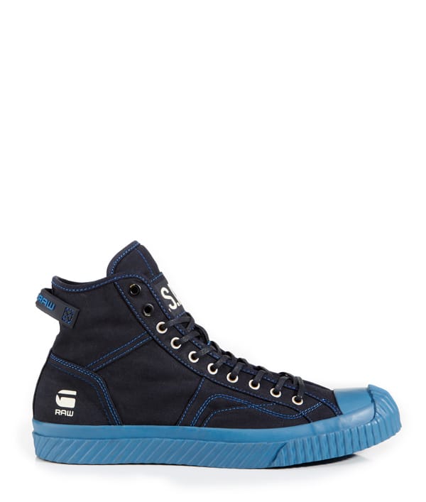 G-Star RAW 2014ﶬϵЬƷ