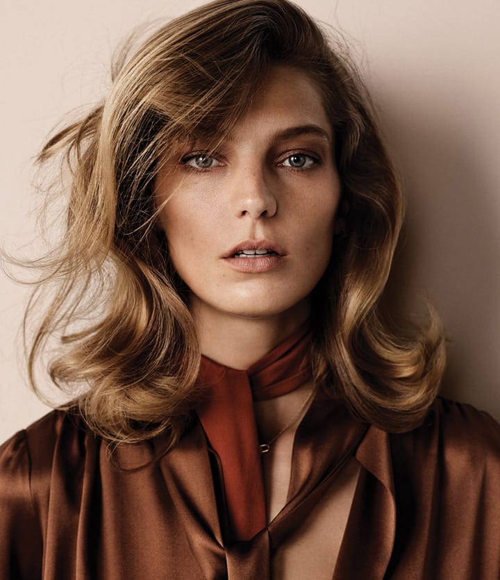 Daria WerbowyWSJ־20149º