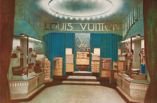 Louis Vuitton ȫ¡Acte V߼鱦ϵ