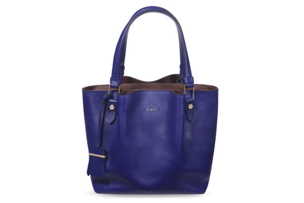 TODS 2014ﶬȫFlower Bagִ