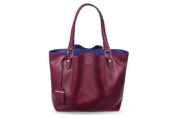 TODS 2014ﶬȫFlower Bagִ