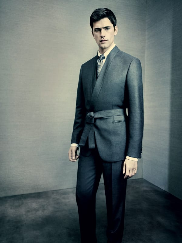 Sean OPry Brioni 2014ﶬϵдƬ