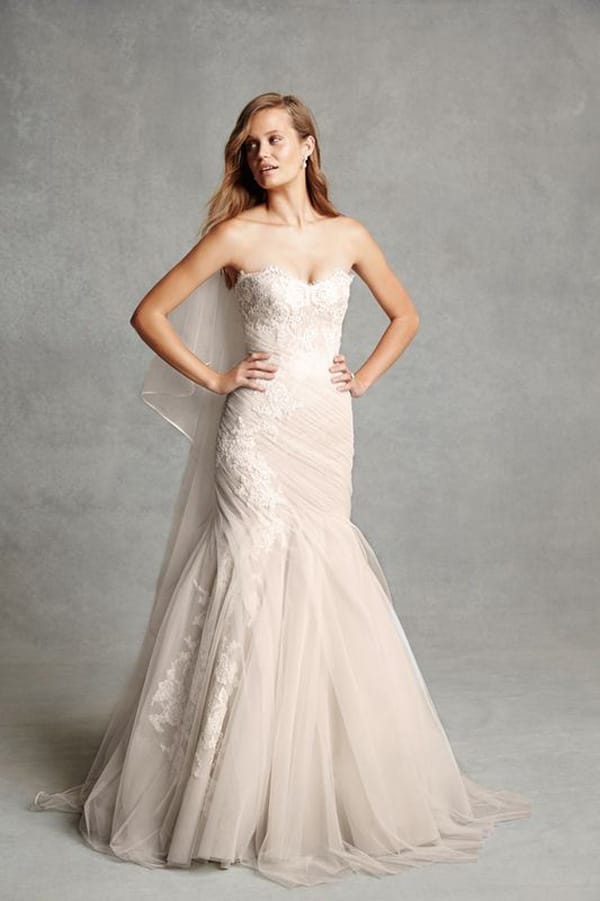 Monique Lhuillier 2015ϵлɴƬ