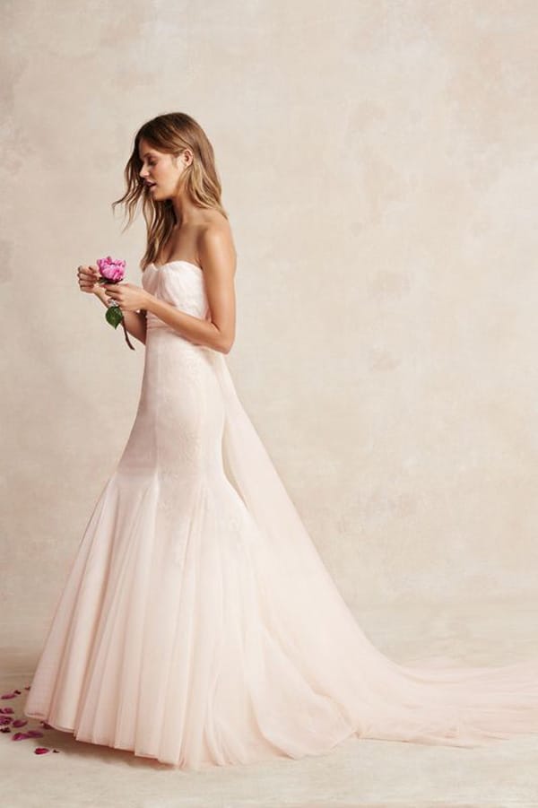 Monique Lhuillier 2015ϵлɴƬ