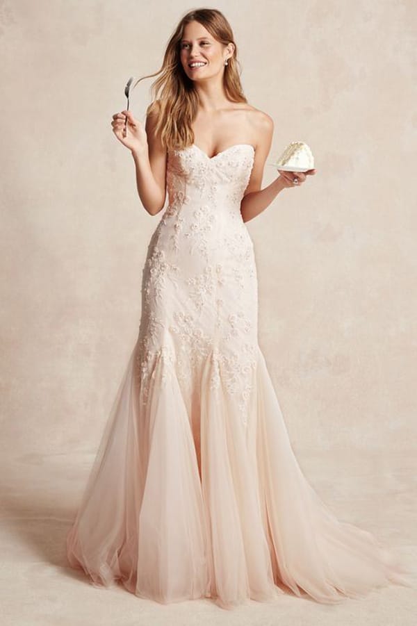 Monique Lhuillier 2015ϵлɴƬ