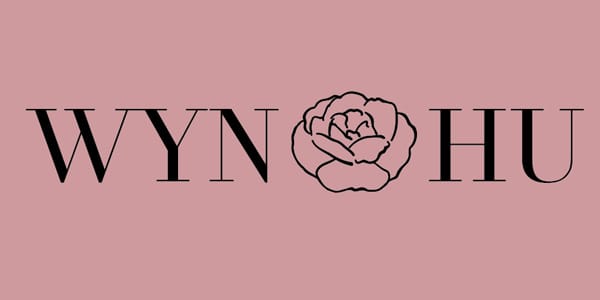 WYN HUƶһ޶ʦ