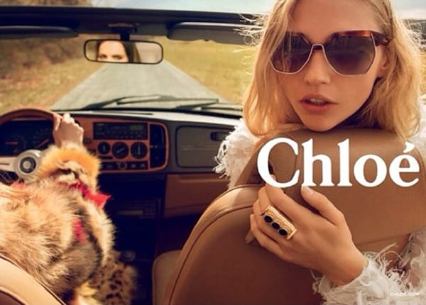 Chlo ޢ2014ﶬϵйƬع