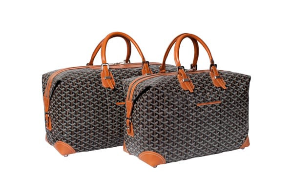 Goyard ŵﾭ