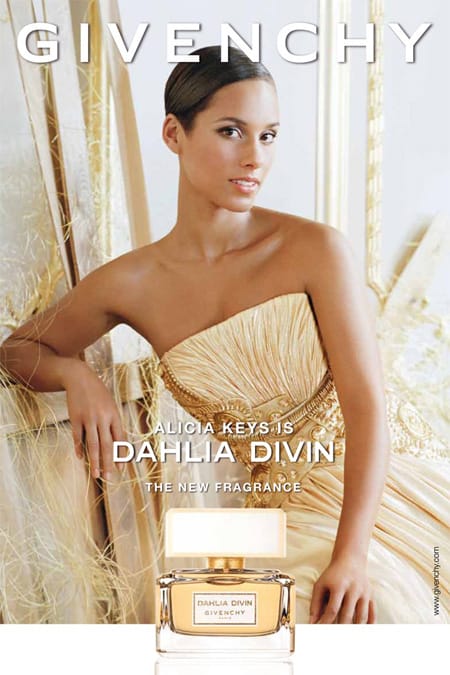 ϣȫDahlia Divin ɫջ㾫