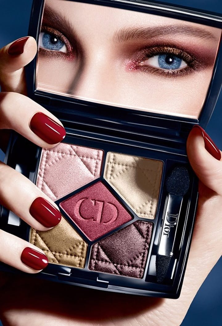 <a href=http://www.jiaduobao.ru/Ahuodiao/ target=_blank class=infotextkey>dior</a> Beauty 2014ﶬϵйƬ