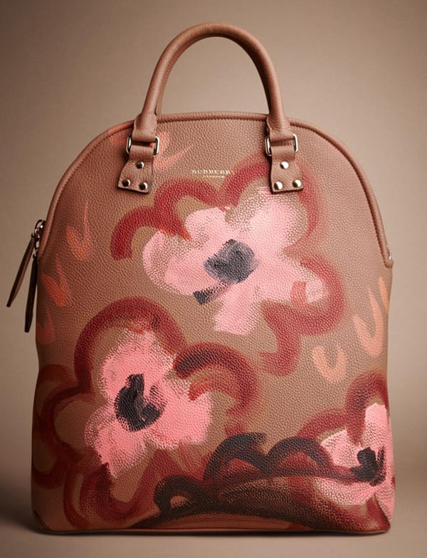 Burberry 2014ﶬBloomsburyִϵ