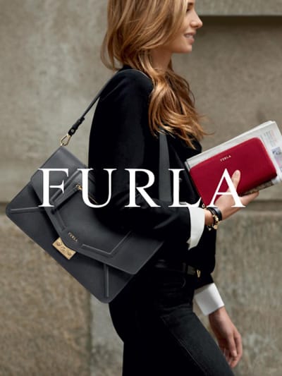 ±FURLA 2014ﶬƬ