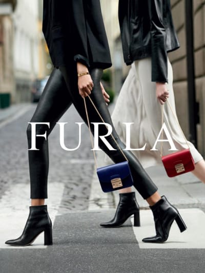 ±FURLA 2014ﶬƬ