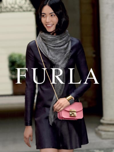 ±FURLA 2014ﶬƬ