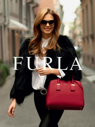 ±FURLA 2014ﶬƬ