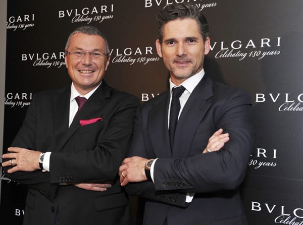 BVLGARI 130껪ϵ