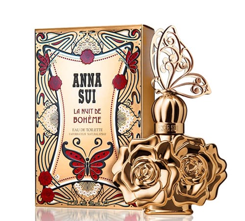 Anna Sui Ƴȫ¡ϣŮ񡹵ˮ