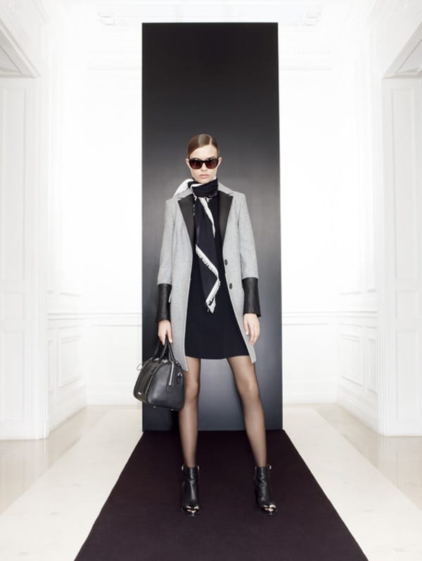 Karl Lagerfeld 2014ﶬϵз