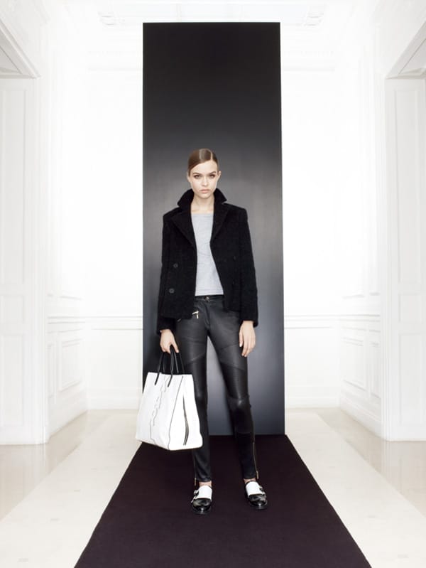 Karl Lagerfeld 2014ﶬϵз